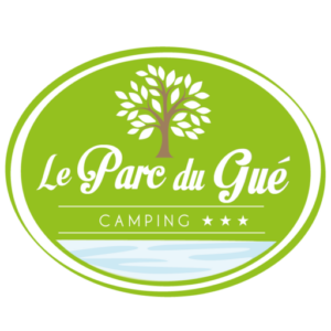favicon Camping Parc du Gué